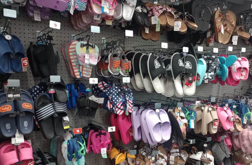 Family Dollar